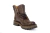 Botas Kaulina Corderito en internet