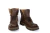 Botas Kaulina Corderito