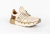 Rauner Habana Natural - comprar online
