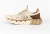 Rauner Habana Natural - Rauch Zapatos