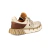 Rauner Habana Natural