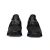 RAUNER HABANA NEGRA - Rauch Zapatos