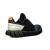RAUNER HABANA NEGRA - comprar online