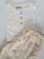 REMERA FAUSTO CRUDO - LÌNEA HOMBRE TALLE XXL - tienda online