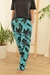 PANTALÓN BUDI SEDITA - TALLE S - comprar online