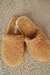 PANTUFLAS MINIWILLIAMS - comprar online