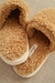 PANTUFLAS MINIWILLIAMS - comprar online