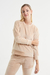 PANTALON INES BEIGE en internet