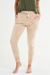 Imagen de PANTALON INES BEIGE