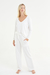 REMERA COLETTE OFF WHITE - parahacerfiaca