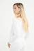 PANTALON CAROLE OFF WHITE en internet
