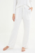 PANTALON CAROLE OFF WHITE - tienda online