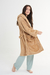 BATA TEDDY BEIGE