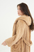 BATA TEDDY BEIGE en internet