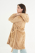 Imagen de BATA TEDDY BEIGE