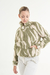 Imagen de PANTALON CHILL NATURAL MELANGE