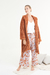 REMERA COLETTE OFF WHITE - comprar online