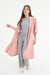 Imagen de KIMONO CHANTAL ROSA