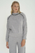 BUCITO TAVIRA GRIS - comprar online