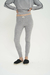 PANTUFLAS CHAVES NEGRO - tienda online