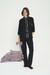 Imagen de CONJUNTO HANNA NEGRO