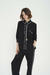 CONJUNTO HANNA NEGRO - comprar online