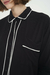 CONJUNTO HANNA NEGRO - tienda online
