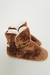 BOTAS FELICIA HABANO - tienda online