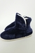 BOTAS FELICIA AZUL - parahacerfiaca