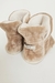 BOTAS FELICIA BEIGE - parahacerfiaca
