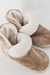 BOTAS FELICIA BEIGE en internet