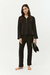 PANTALON LOVA NEGRO