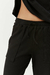PANTALON LOVA NEGRO - parahacerfiaca