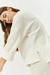 REMERA LOVA OFF WHITE - parahacerfiaca