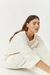 PANTALON LOVA OFF WHITE - parahacerfiaca