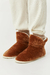 BOTAS FELICIA HABANO