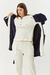 PANTALON LOVA OFF WHITE