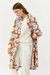PANTALON LOVA OFF WHITE - comprar online