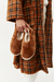 PANTUFLAS FELICIA HABANO