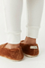 PANTUFLAS FELICIA HABANO - comprar online