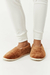 Imagen de PANTALON FILIPPA OFF WHITE