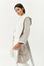 Imagen de BATA FELICIA GRIS