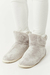 BOTAS FELICIA GRIS