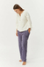 PANTALON LOVA INDIGO - parahacerfiaca