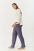 PANTALON LOVA INDIGO