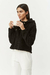 PANTALON FILIPPA OFF WHITE en internet