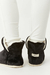 BOTAS FELICIA NEGRO en internet