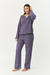 PANTALON LOVA INDIGO