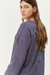 REMERA LOVA INDIGO - comprar online
