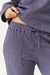 PANTALON LOVA INDIGO - comprar online